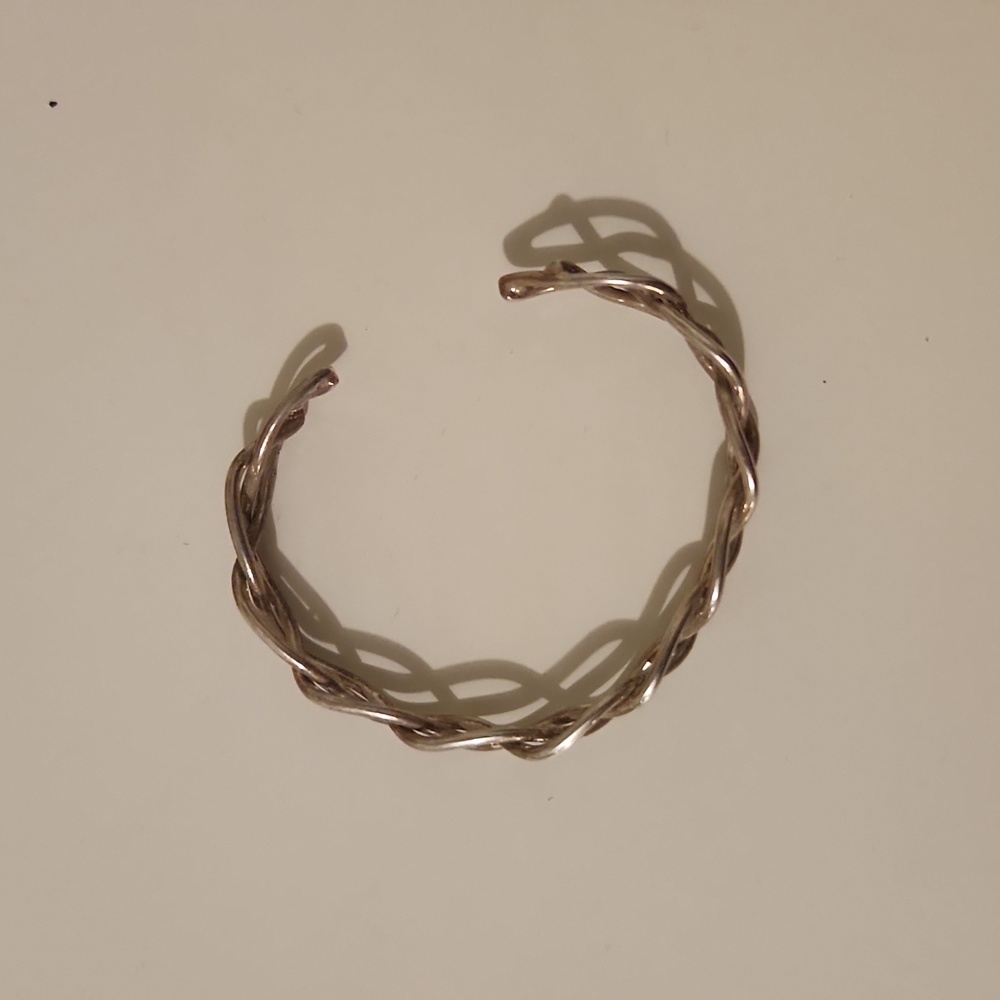 Bracelet - Picture 4 of 7